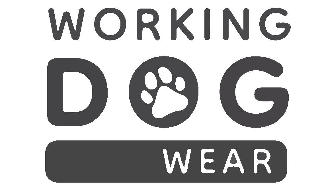 Working Dog Wear